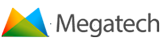 megatechlogomobile